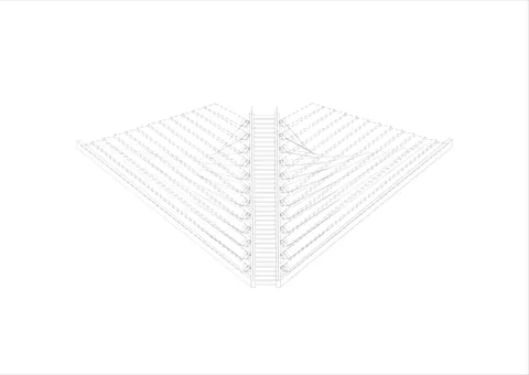 Final thesis project