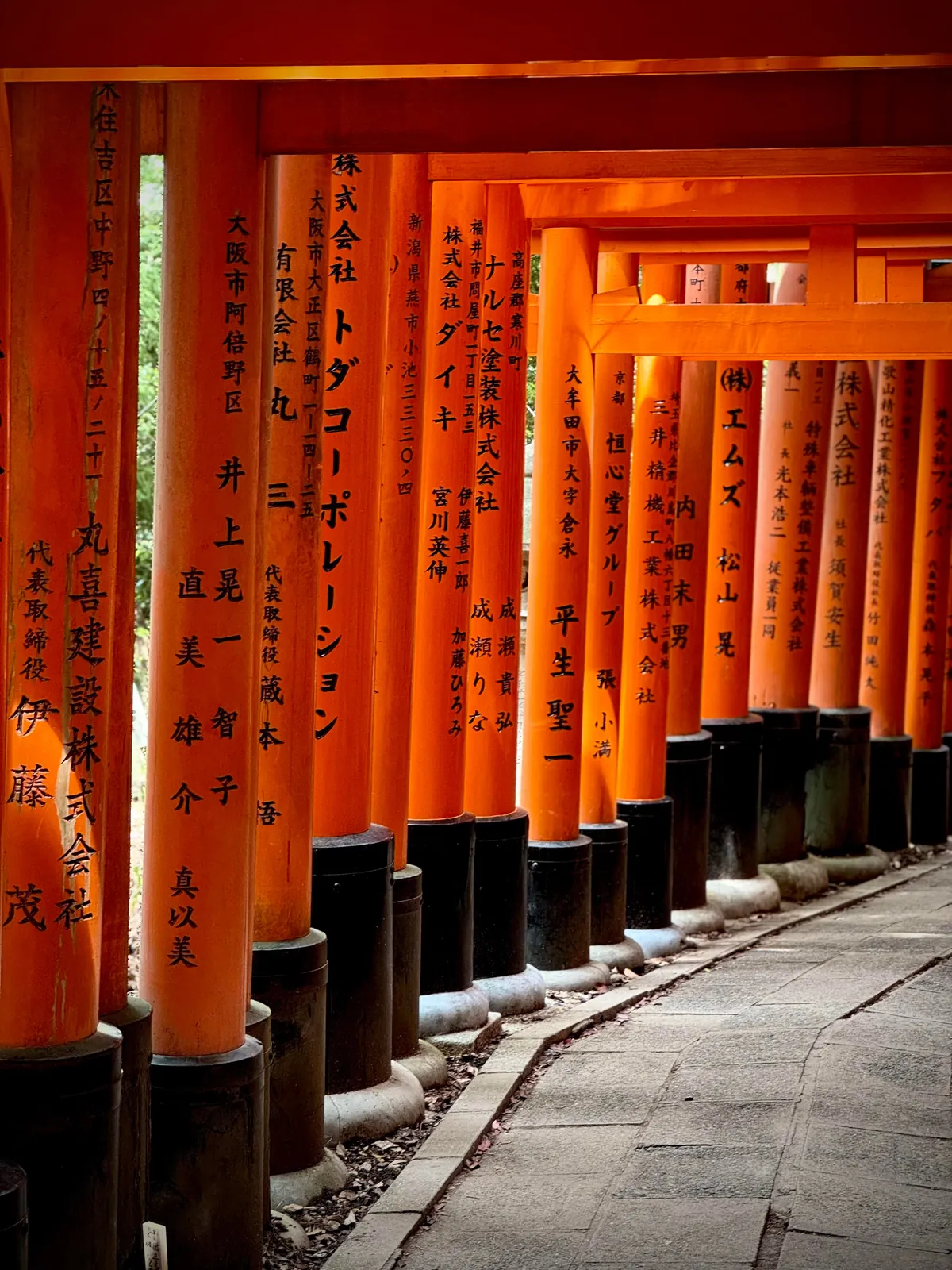 My thoughts after 2 weeks in Japan (Tokyo, Kyoto, Osaka)