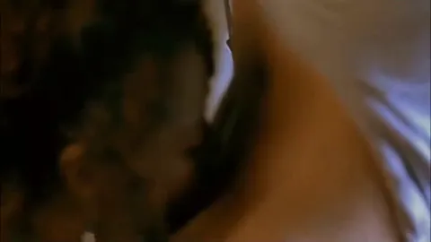 Roxanne Jordan BLOWJOB in 'Serbis' (2008)