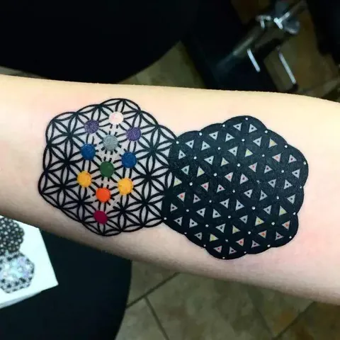 Is it possible to cover this on my wedding day?