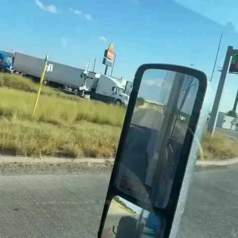 [oc] I present you my hometown 