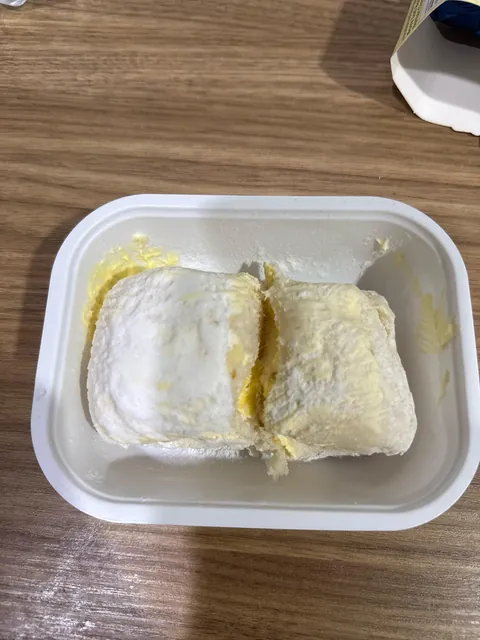 THIS is actual legal crack being sold at 7 eleven