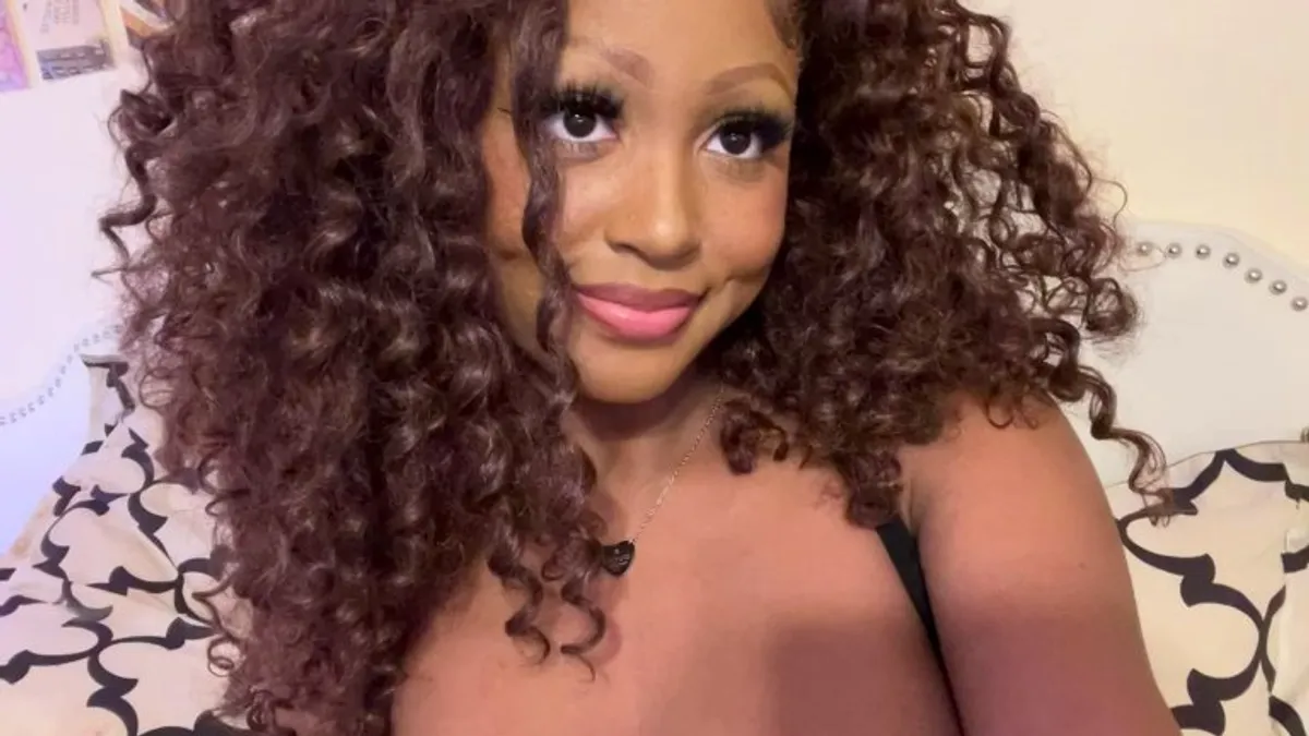 did i meet your expectations?