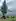 Pictures from my second trip to Mongolia (Summer 2025)