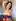 Drop a YEAH and I’ll overload your inbox with my 19 nudes (first 52 only)