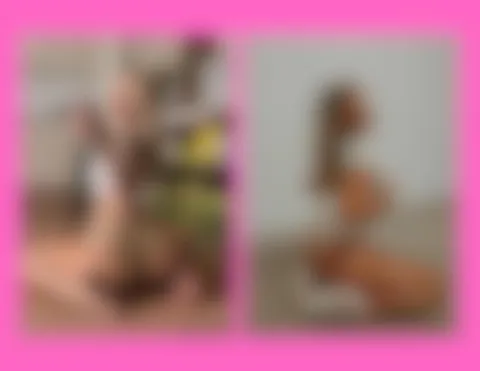 Extreme edging gamble game! (Let me know if you want more additions, or versions!)