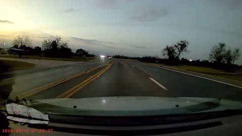 [oc]then you gotta clock in to work as if it never happened