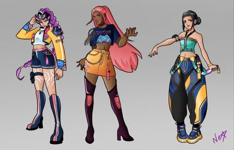 Blizz, give me my KDH collab, and my life is yours