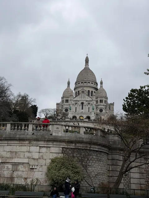 Long Weekend In Paris - It’s possible!