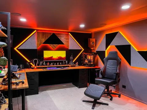 There’s no such thing as overkill