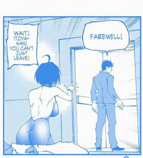 Anime_irl