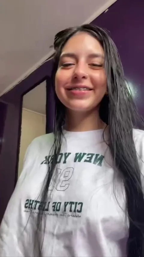 Wait, I'll show you something