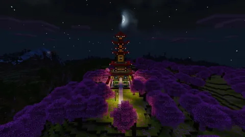 Just a photo dump of the world I lost 😢 I had so many plans. RIP