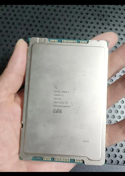 Are these real? I can’t find any info