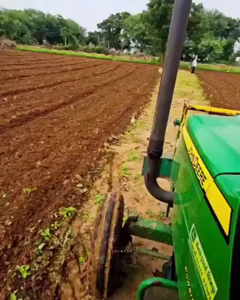 Mother is the greatest warrior in the world 🥺❤️