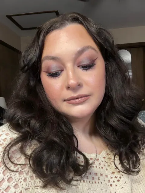 playing with some unique colors