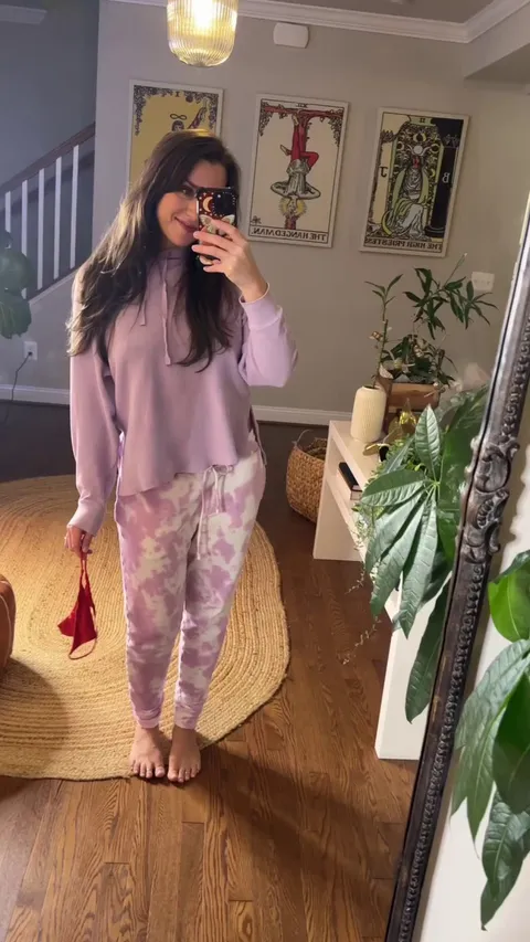 Which pair do you think is cutest [f]