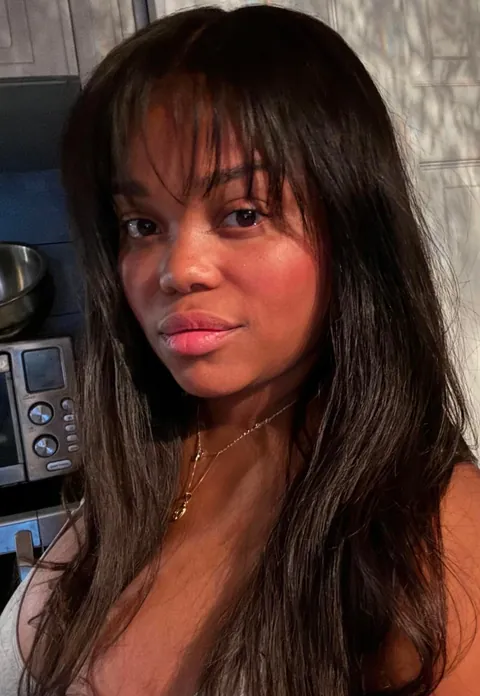 Round 2. Didn’t hurt enough last time. 