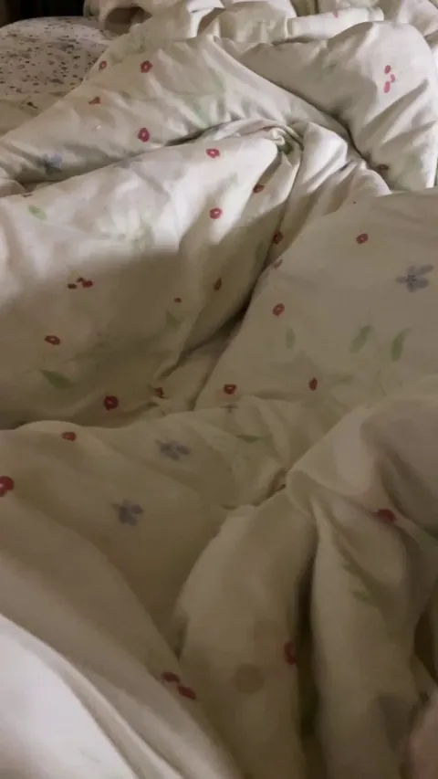 my girl likes being shaken and thrown