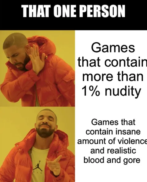 Explain me why this is not okay, but this is okay