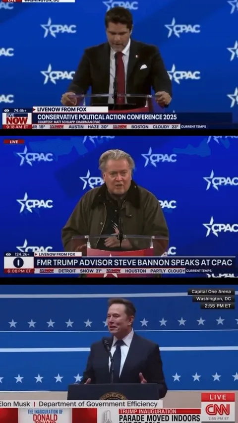 If not nazi, why nazi shaped?