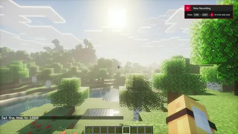 Add a second cloud layer instead of having just one