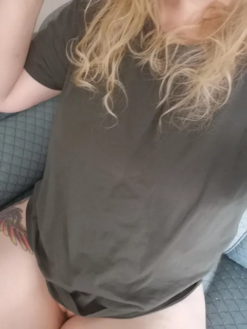 (f30) willst du drunter schauen?