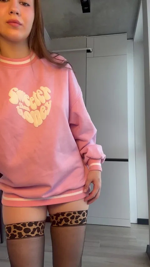 How do you like this