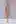Esme Cordus - Isis fashion awards 2025