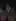 @useridk.tt