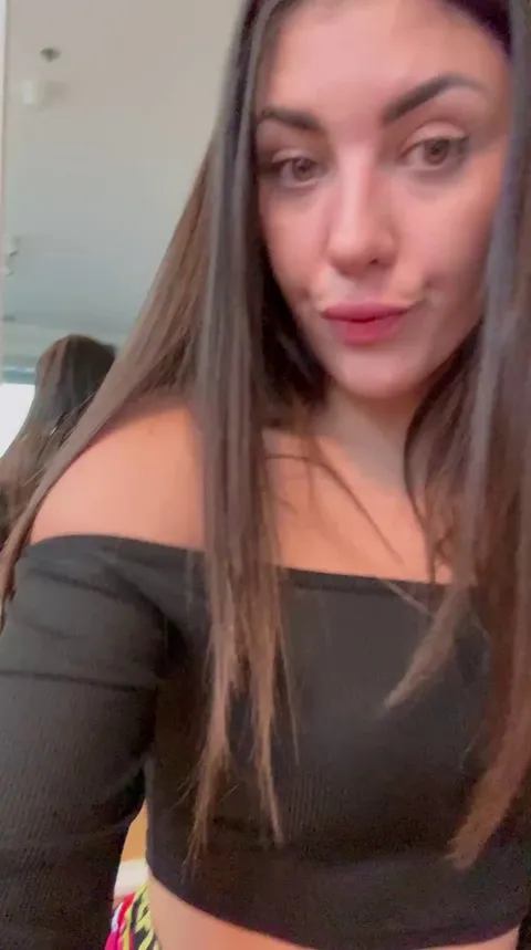 Do I look Breedable?