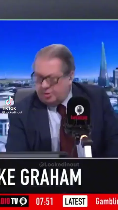 This is so embarrassing to watch