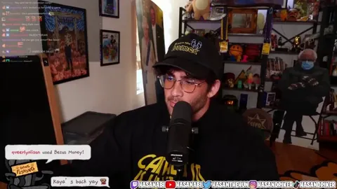 "She now knows to sit in place for hours on hours on end"