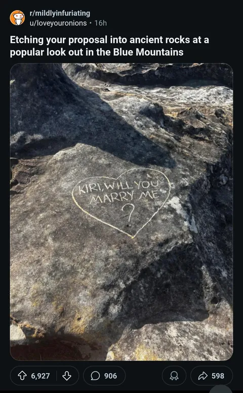 Least dedicated Kiri main