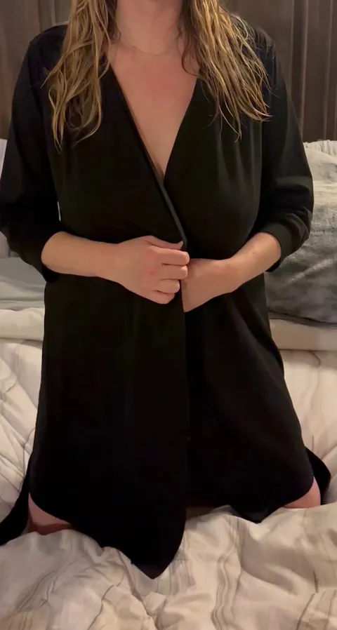 Hubby needs some new friends for me to enjoy