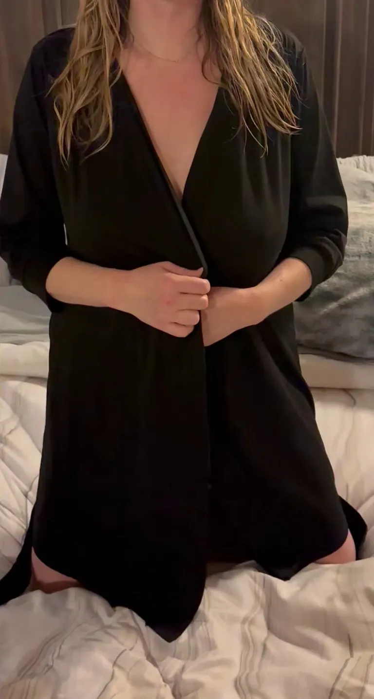 Hubby needs some new friends for me to enjoy