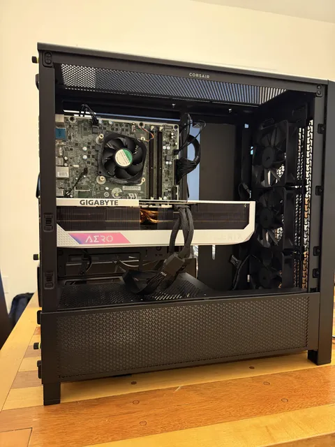 Is my RAM going to be fast enough?