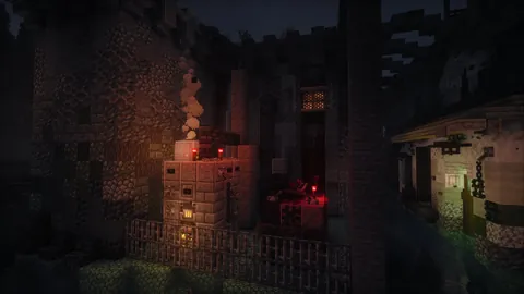 Lost my 3 year world, wanted to make a post to remember it