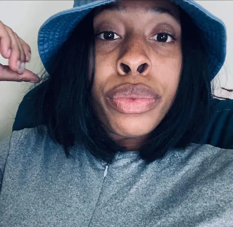 NEW NUTTY PACK (TOP 3?)