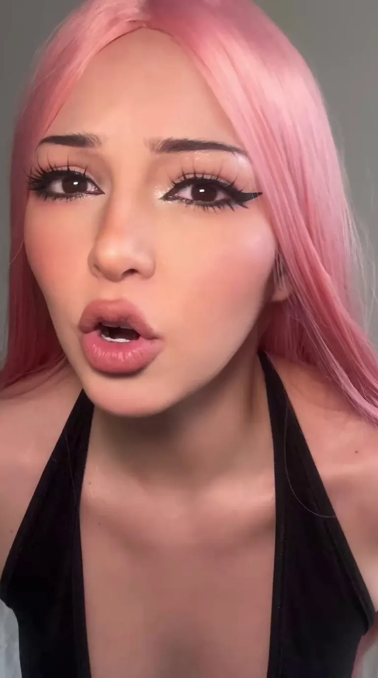 Would this make you horny