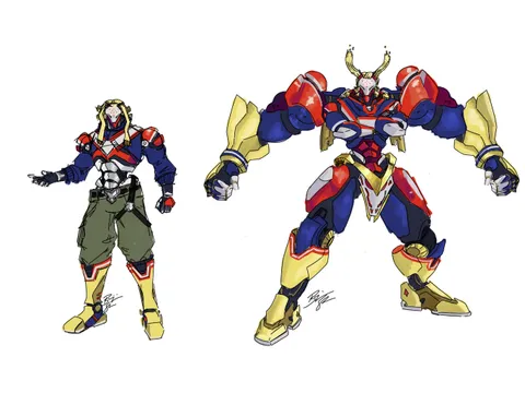 We were so close to perfection 😪 