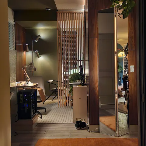 Been a minute, here's a status update.