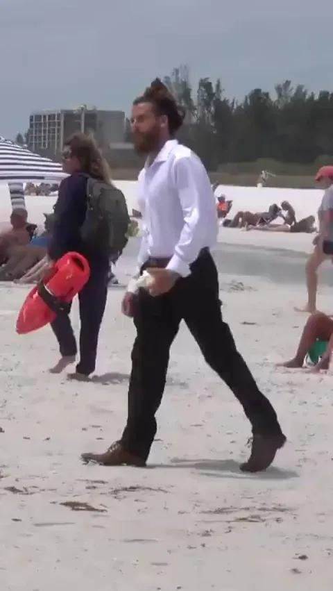 Original video: https://youtu.be/2tLU4DvZVp0