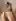 Honestly, tongue or dick first?