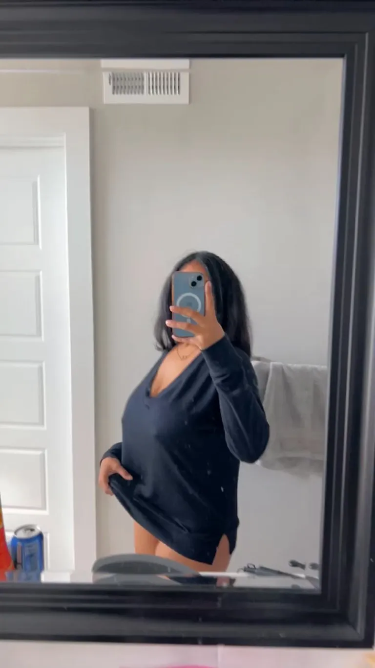 Larger than you were expecting huh? [reveal]