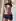 All natural and fit... swipe to see :)