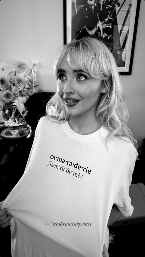 Its that time again to try and resist on a Sinday…wonder what might happen today…