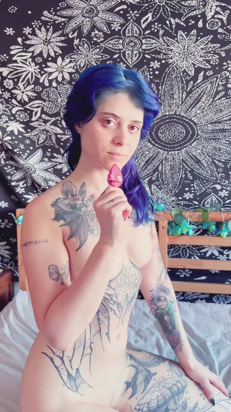 This is the best plug ever and I can prove it 😳😳