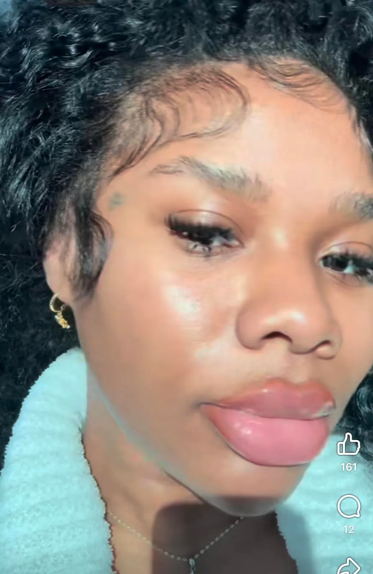 🥹❤️ I drop 🔥every time