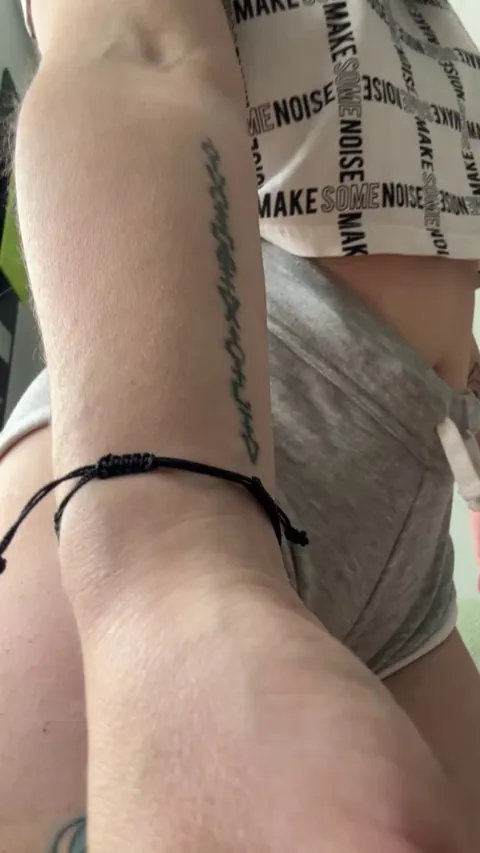 Pussy or asshole